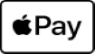 Applepay