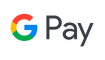 Googlepay